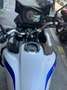 Suzuki V-Strom 650 XT Suzuki V-strom sport adventure tourer Blanc - thumbnail 9