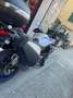 Suzuki V-Strom 650 XT Suzuki V-strom sport adventure tourer Blanc - thumbnail 13