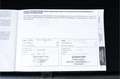 Jeep Renegade 1.4 MultiAir 140PK Opening Edition Navi Trekhaak E Wit - thumbnail 9