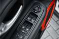 Jeep Renegade 1.4 MultiAir 140PK Opening Edition Navi Trekhaak E Wit - thumbnail 30