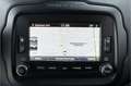 Jeep Renegade 1.4 MultiAir 140PK Opening Edition Navi Trekhaak E Wit - thumbnail 23