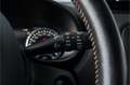 Jeep Renegade 1.4 MultiAir 140PK Opening Edition Navi Trekhaak E Wit - thumbnail 35