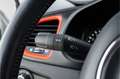 Jeep Renegade 1.4 MultiAir 140PK Opening Edition Navi Trekhaak E Wit - thumbnail 34