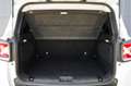 Jeep Renegade 1.4 MultiAir 140PK Opening Edition Navi Trekhaak E Wit - thumbnail 6