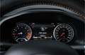 Jeep Renegade 1.4 MultiAir 140PK Opening Edition Navi Trekhaak E Wit - thumbnail 21