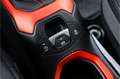 Jeep Renegade 1.4 MultiAir 140PK Opening Edition Navi Trekhaak E Wit - thumbnail 29