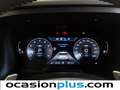 SsangYong Korando G15 Urban Plus 4x2 Aut. Blanco - thumbnail 22