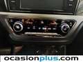 SsangYong Korando G15 Urban Plus 4x2 Aut. Blanco - thumbnail 29
