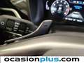 SsangYong Korando G15 Urban Plus 4x2 Aut. Blanco - thumbnail 24