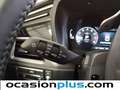 SsangYong Korando G15 Urban Plus 4x2 Aut. Blanco - thumbnail 23