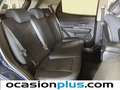 SsangYong Korando G15 Urban Plus 4x2 Aut. Blanco - thumbnail 18