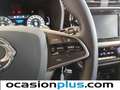 SsangYong Korando G15 Urban Plus 4x2 Aut. Blanco - thumbnail 26