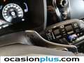 SsangYong Korando G15 Urban Plus 4x2 Aut. Blanco - thumbnail 27