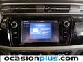 SsangYong Korando G15 Urban Plus 4x2 Aut. Blanco - thumbnail 31