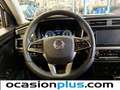SsangYong Korando G15 Urban Plus 4x2 Aut. Blanco - thumbnail 21