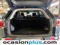 SsangYong Korando G15 Urban Plus 4x2 Aut. Blanco - thumbnail 16