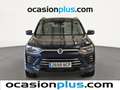 SsangYong Korando G15 Urban Plus 4x2 Aut. Blanco - thumbnail 14