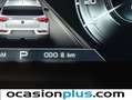 SsangYong Korando G15 Urban Plus 4x2 Aut. Blanco - thumbnail 10