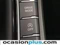 SsangYong Korando G15 Urban Plus 4x2 Aut. Blanco - thumbnail 30