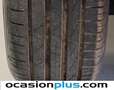 SsangYong Korando G15 Urban Plus 4x2 Aut. Blanco - thumbnail 33