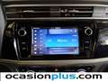SsangYong Korando G15 Urban Plus 4x2 Aut. Blanco - thumbnail 32