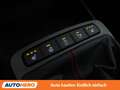 Hyundai i10 1.0 TGDI N Line Schwarz - thumbnail 25