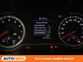 Hyundai i10 1.0 TGDI N Line Schwarz - thumbnail 27