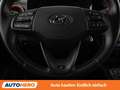 Hyundai i10 1.0 TGDI N Line Schwarz - thumbnail 19