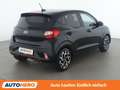 Hyundai i10 1.0 TGDI N Line Schwarz - thumbnail 6