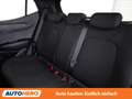 Hyundai i10 1.0 TGDI N Line Schwarz - thumbnail 14