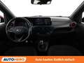 Hyundai i10 1.0 TGDI N Line Schwarz - thumbnail 12