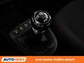 Hyundai i10 1.0 TGDI N Line Schwarz - thumbnail 26