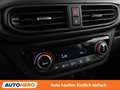 Hyundai i10 1.0 TGDI N Line Schwarz - thumbnail 23