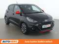 Hyundai i10 1.0 TGDI N Line Schwarz - thumbnail 8