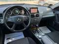 Mercedes-Benz C 180 C 180 Kompressor Automatik Avantgarde Zwart - thumbnail 5