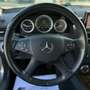 Mercedes-Benz C 180 C 180 Kompressor Automatik Avantgarde Zwart - thumbnail 8
