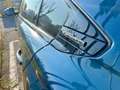 Peugeot 508 2.0 bluehdi GT Line s&s 160cv eat8 Blu/Azzurro - thumbnail 7