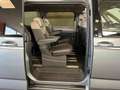 Volkswagen T7 Multivan /Style eHybrid/LED/Kamera/Pano-Dach Silber - thumbnail 14