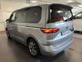 Volkswagen T7 Multivan /Style eHybrid/LED/Kamera/Pano-Dach Silber - thumbnail 6