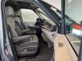 Volkswagen T7 Multivan /Style eHybrid/LED/Kamera/Pano-Dach Silber - thumbnail 13
