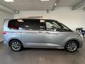 Volkswagen T7 Multivan /Style eHybrid/LED/Kamera/Pano-Dach Silber - thumbnail 5