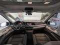 Volkswagen T7 Multivan /Style eHybrid/LED/Kamera/Pano-Dach Silber - thumbnail 11