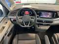 Volkswagen T7 Multivan /Style eHybrid/LED/Kamera/Pano-Dach Silber - thumbnail 9