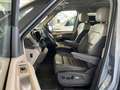 Volkswagen T7 Multivan /Style eHybrid/LED/Kamera/Pano-Dach Silber - thumbnail 12