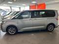 Volkswagen T7 Multivan /Style eHybrid/LED/Kamera/Pano-Dach Silber - thumbnail 4
