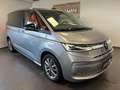 Volkswagen T7 Multivan /Style eHybrid/LED/Kamera/Pano-Dach Silber - thumbnail 1