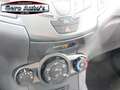Ford Fiesta 1.25 Titanium nw type 5 drs airco lmv etc Grijs - thumbnail 7