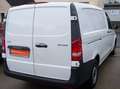 Mercedes-Benz Vito 114/116 CDI, 119 CDI/BT 4x4 lang (447.603) Weiß - thumbnail 4