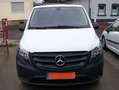 Mercedes-Benz Vito 114/116 CDI, 119 CDI/BT 4x4 lang (447.603) Bianco - thumbnail 2