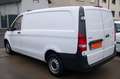 Mercedes-Benz Vito 114/116 CDI, 119 CDI/BT 4x4 lang (447.603) Weiß - thumbnail 5